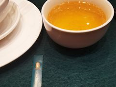-长禧家·珑厨(东山口店)