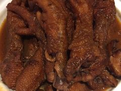 -大铁勺新津菜(迎水道店)