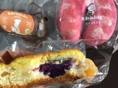 -西村叔叔的店(黄岛青医附院店)