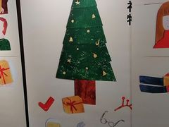 -MUJI无印良品(武汉世界城广场店)