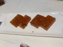 -侨美·唐荔园·40年地道粤菜