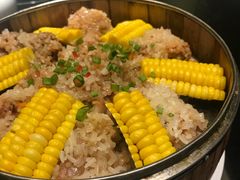 -大蓉和(双楠店)