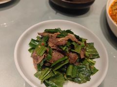 -辣螃铠盆盆蟹大排档(海昌店)