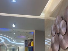 -佛山中大口腔医院·市二级口腔专科医院