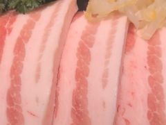 -韩宫宴和牛烤肉(上海金山万达店)