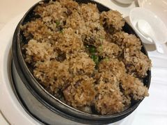 -金春禧(世茂国际广场店)