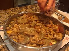 android_upload_pic-黄记煌三汁焖锅(新世纪广场店)
