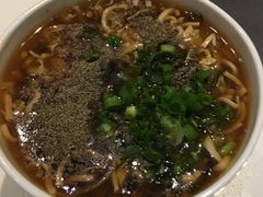 -鼎泰丰(渔阳店)