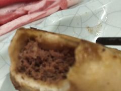 -洪长兴(云南南路店)