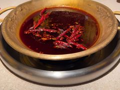 -小龙坎火锅(全球总店)