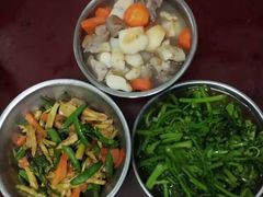 -大班家政月嫂育儿嫂(深圳NO.1店)