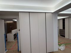 -上海月星家居(澳门路店)