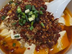 -笨罗卜浏阳菜馆(龙华鹏润达店)