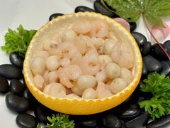 -得月楼·省级非遗·传统苏帮菜(观前店)