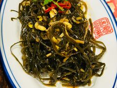 -新兴园饺子馆(河南街店)