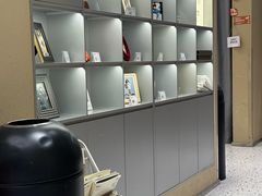 -海马体照相馆(义乌之心店)
