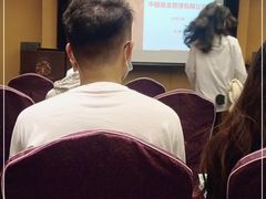 -麒麟中餐厅·经典粤菜·地道菜式老字号(广州长隆酒店)
