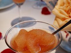 -王品牛排(珠海富华里店)