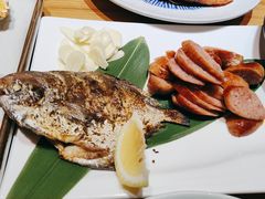 -翼精致料理(昆山旗舰店)