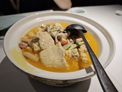 -惠丰堂饭庄·烤鸭·京味菜(万泉庄 苏州桥店)