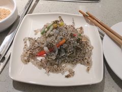 -海底捞火锅(丹竹头星悦天地店)