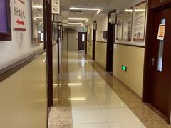 -中国中医科学院西苑医院(本部)