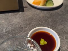 -德天肥牛海鲜火锅(城西银泰店)