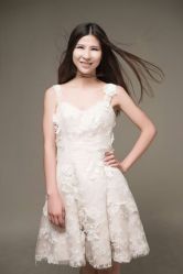 点击看大图 android_upload_pic-爱城婚纱摄影·品质严选店
