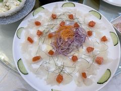 -有腥气私房菜·寻味顺德