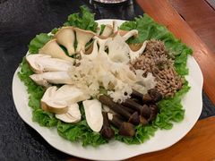 -双合福火锅(河北路店)