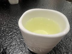 -金百万(亦庄店)