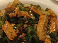 -湘当有饭剁椒鱼头(昆山招商花园城店)