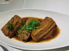 -圆苑(静安寺店)