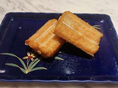 -新荣记(新源南路店)