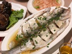 -小峰饭店(北大街店)