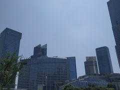 -花旗集团大厦