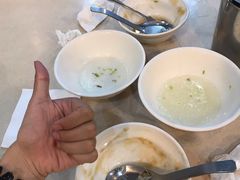 -台中肉员
