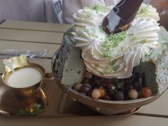 -大象厨房(重庆道店)