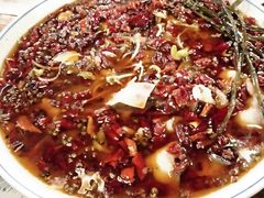 -胡桃里音乐酒馆(东区店)