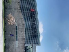-景德镇中国陶瓷博物馆