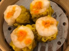 -翠园(铜锣湾广场店)