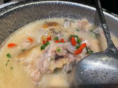 -红辣椒·川菜·火锅(张杨路店)