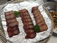 -雅苑中餐厅