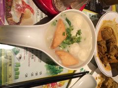 翠华餐厅(铜锣湾店)-翠华餐厅