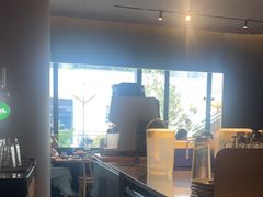 -SHAN山(前滩太古里店)