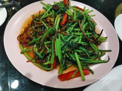 -喜来酌海鲜·饺子(和平一店)