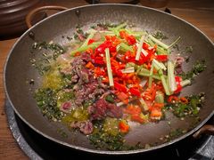 -吃饭皇帝大(长宁龙之梦店)