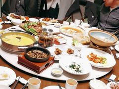 -颂福楼·南京菜(定淮门店)