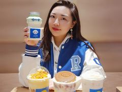 -快乐柠檬happylemon(日月光店)