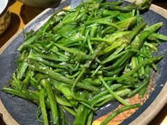 -民食香·腊排骨野生菌美食(木府店)